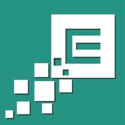 Evolución - Tienda de Informática