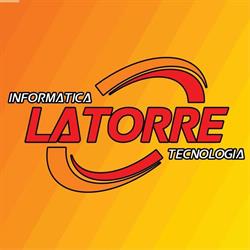 La Torre Informática & Tecnología