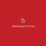 Hematologiaonline