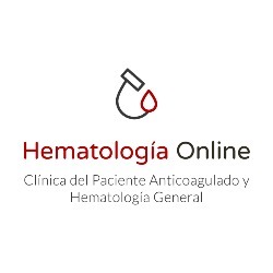 Dra. Ivanna Armocida, Hematóloga en. Hematología Online