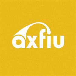 Axfiu