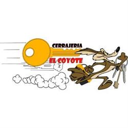 cerrajeria a domicilio la plata