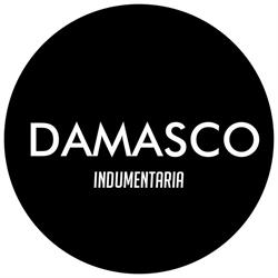 Damasco Indumentaria