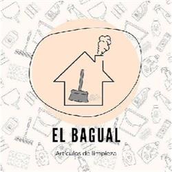 El Bagual