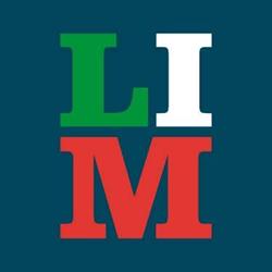 La Italiana Muebles