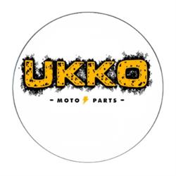 UKKO MOTOPARTS