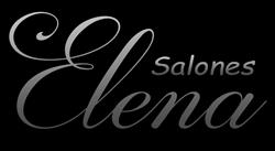Salones Elena