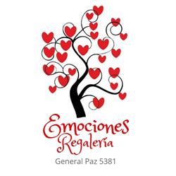 Emociones Regaleria