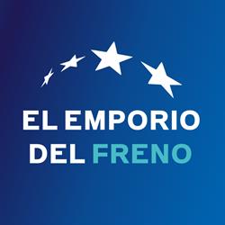 Eurotaller El Emporio Del Freno