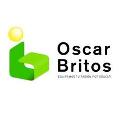 Planta Industrial Oscar Britos