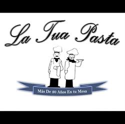 La Tua Pasta
