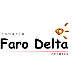 Farodelta