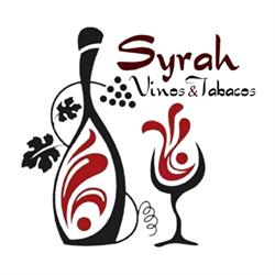 VINOTECA SYRAH - Vinos & Tabacos