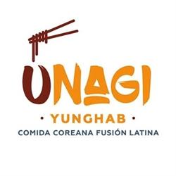 UNAGI YUNGHAB