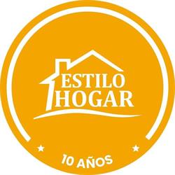 Muebleria ESTILO HOGAR