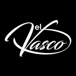 Barraca El Vasco