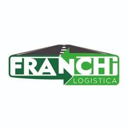 Franchi Logistica S.A.S