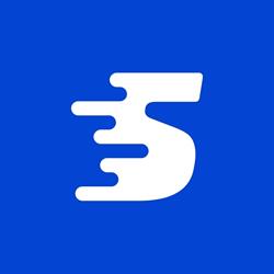 SUBLISHOP
