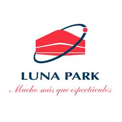 Luna Park
