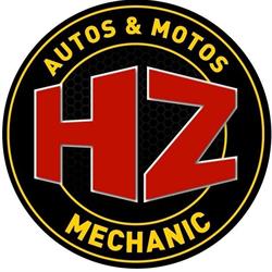 HZ Mechanic