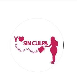 Yo Sin Culpa Talles Grandes