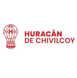 Club Huracán de Chivilcoy