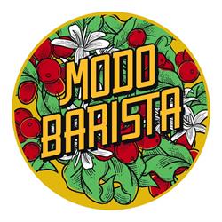Modo Barista