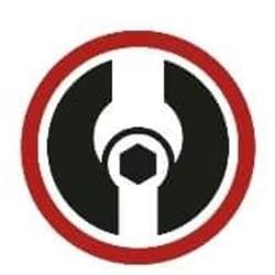 SM Car Service