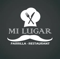 PARRILLA Y RESTAURANT MI LUGAR