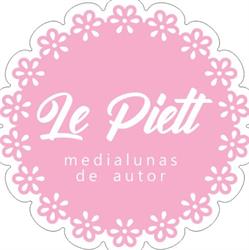 Le Piett