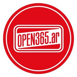 OPEN365.ar