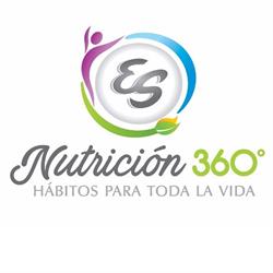 ES Nutrición 360