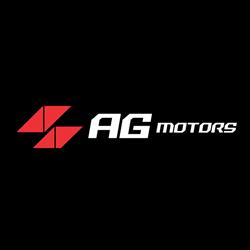 AGMOTORS