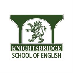 Knightsbridge