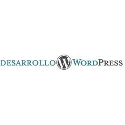 Desarrollo Web con WordPress en Argentina