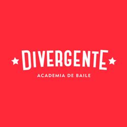 Divergente Mendoza Academia de Baile