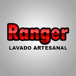 Lavadero Ranger