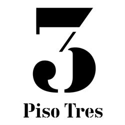 Piso Tres