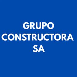 GRUPO CONSTRUCTORA SA