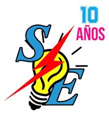 Soluciones Eléctricas Campana - MATERIALES ELECTRICOS