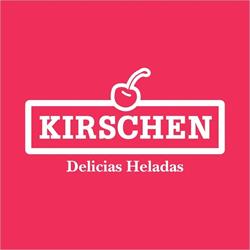 Fabrica Helados Kirschen