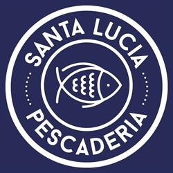 Pescaderia Santa Lucia - Barrio Martin