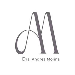 Dra.Andrea Molina Centro de Estetica