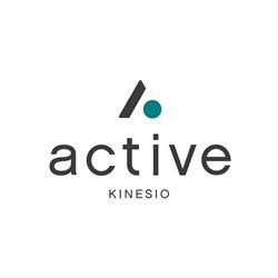 Active Rehabilitación Funcional