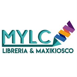 MYLC