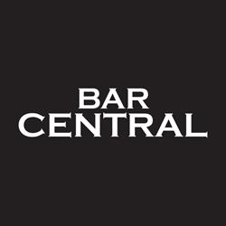 Bar Central