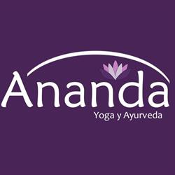 Espacio Ananda. Yoga & Ayurveda