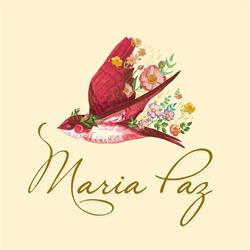 Maria Paz indumentaria femenina ropa seleccionada con amor