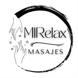 MIRelax Masajes Rosario