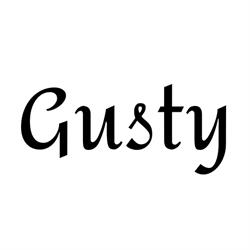 Pastelería Gusty